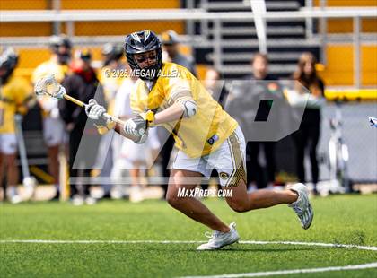 Thumbnail 3 in Brother Rice @ Centerville photogallery.