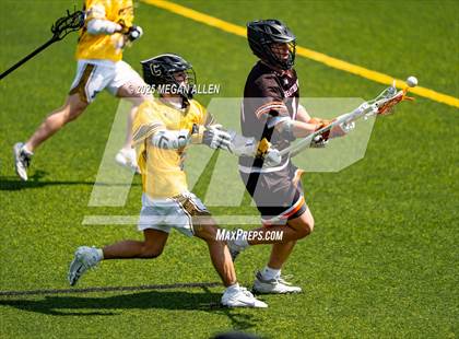 Thumbnail 3 in Brother Rice @ Centerville photogallery.