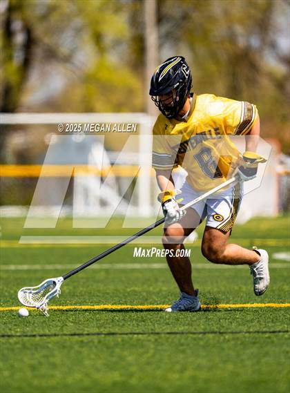 Thumbnail 3 in Brother Rice @ Centerville photogallery.