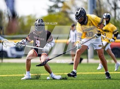 Thumbnail 3 in Brother Rice @ Centerville photogallery.