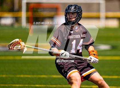 Thumbnail 3 in Brother Rice @ Centerville photogallery.