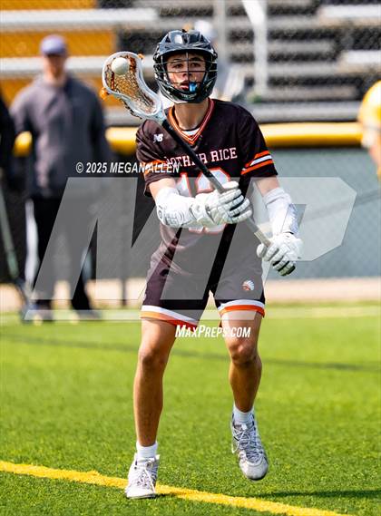 Thumbnail 3 in Brother Rice @ Centerville photogallery.