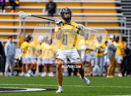 Thumbnail 2 in Brother Rice @ Centerville photogallery.
