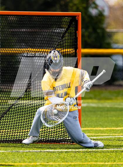 Thumbnail 2 in Brother Rice @ Centerville photogallery.