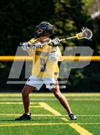 Photo from the gallery "Brother Rice @ Centerville"