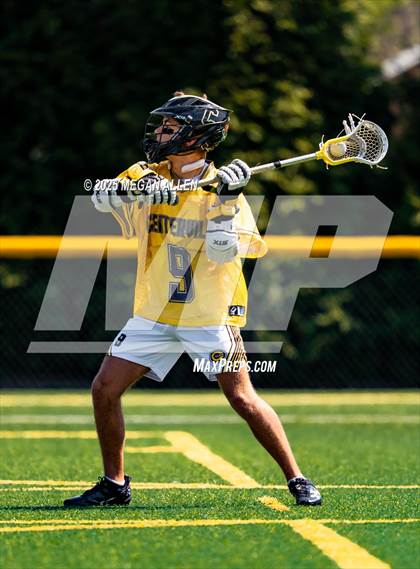 Thumbnail 3 in Brother Rice @ Centerville photogallery.