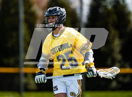 Thumbnail 2 in Brother Rice @ Centerville photogallery.