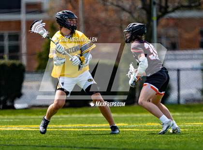 Thumbnail 2 in Brother Rice @ Centerville photogallery.