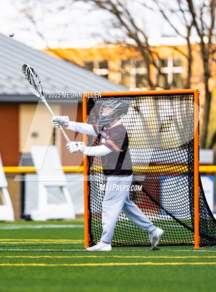 Thumbnail 3 in Brother Rice @ Centerville photogallery.