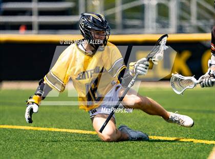 Thumbnail 1 in Brother Rice @ Centerville photogallery.