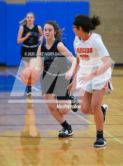 Thumbnail 1 in Bonney Lake @ Lakes  photogallery.