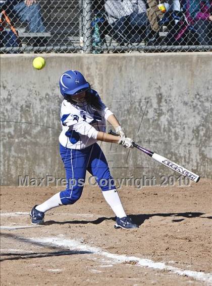 Thumbnail 1 in Nolan Catholic @ Kennedale photogallery.