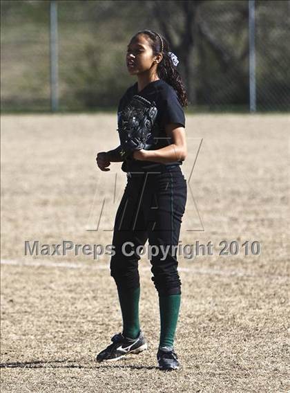 Thumbnail 1 in Nolan Catholic @ Kennedale photogallery.