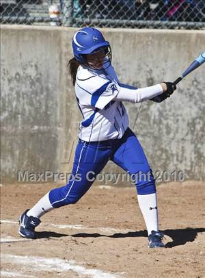 Wednesday, Mar 3, 2010