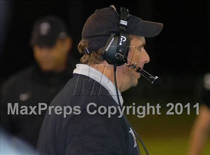 Thumbnail 1 in Notre Dame-West Haven @ Xavier photogallery.