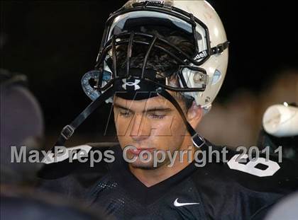 Thumbnail 3 in Notre Dame-West Haven @ Xavier photogallery.