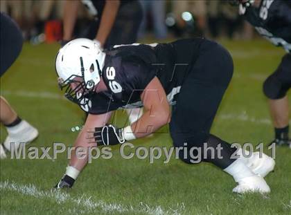 Thumbnail 3 in Notre Dame-West Haven @ Xavier photogallery.