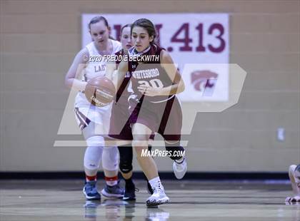 Thumbnail 2 in JV: Whitesboro @ Callisburg photogallery.