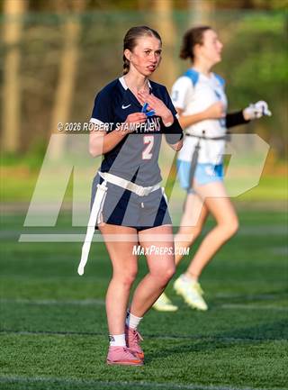 Seneca Valley @ Shaler Area