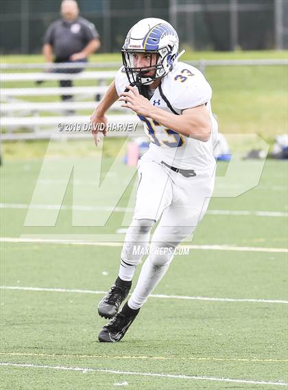 Thumbnail 1 in JV: Bear Creek @ Rampart photogallery.