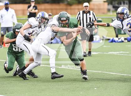 Thumbnail 3 in JV: Bear Creek @ Rampart photogallery.