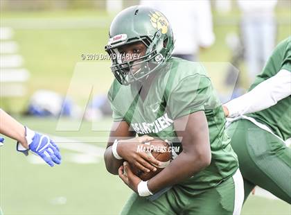 Thumbnail 2 in JV: Bear Creek @ Rampart photogallery.