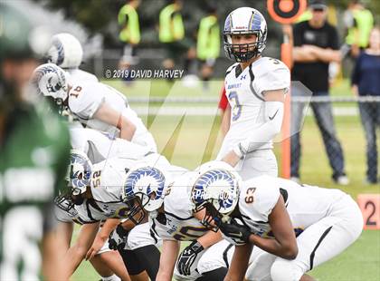 Thumbnail 2 in JV: Bear Creek @ Rampart photogallery.