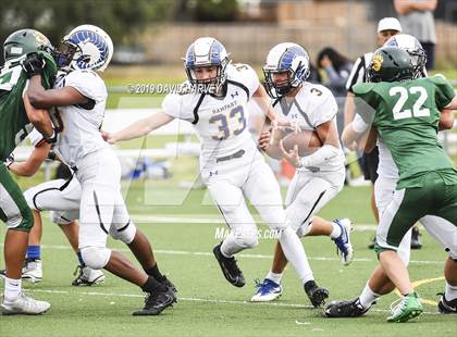 Thumbnail 1 in JV: Bear Creek @ Rampart photogallery.