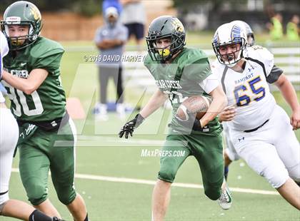 Thumbnail 2 in JV: Bear Creek @ Rampart photogallery.