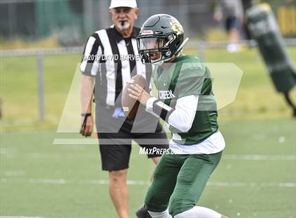 Thumbnail 2 in JV: Bear Creek @ Rampart photogallery.