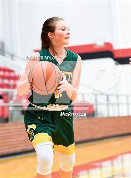 Thumbnail 1 in Boyd @ Mineral Wells photogallery.