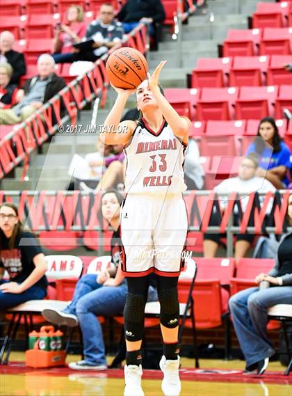 Thumbnail 2 in Boyd @ Mineral Wells photogallery.