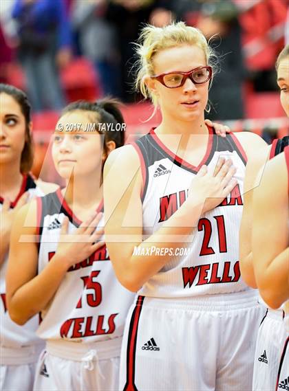 Thumbnail 2 in Boyd @ Mineral Wells photogallery.