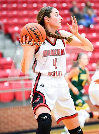 Thumbnail 3 in Boyd @ Mineral Wells photogallery.
