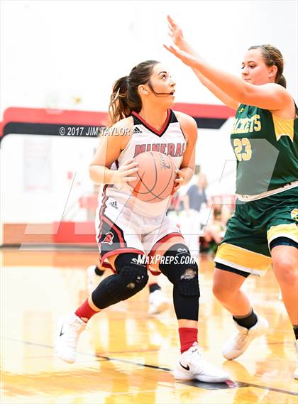 Thumbnail 2 in Boyd @ Mineral Wells photogallery.