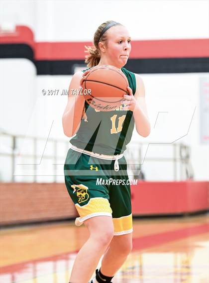 Thumbnail 2 in Boyd @ Mineral Wells photogallery.