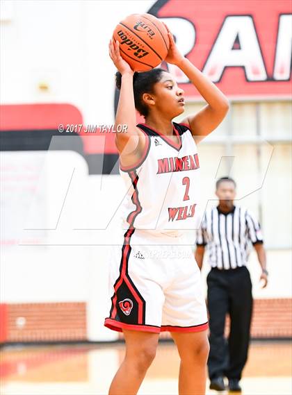 Thumbnail 1 in Boyd @ Mineral Wells photogallery.