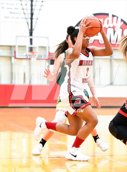 Thumbnail 2 in Boyd @ Mineral Wells photogallery.