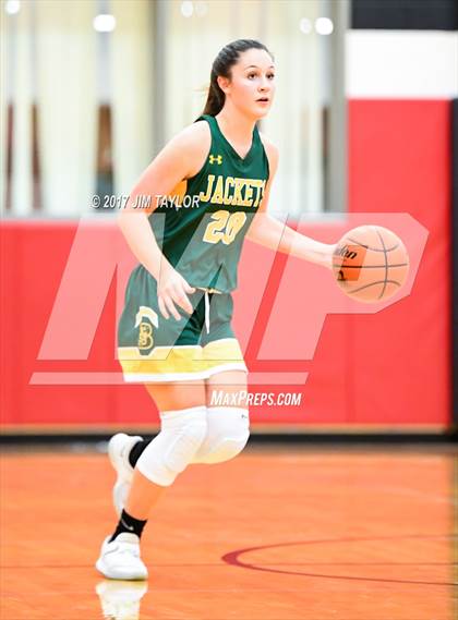 Thumbnail 2 in Boyd @ Mineral Wells photogallery.