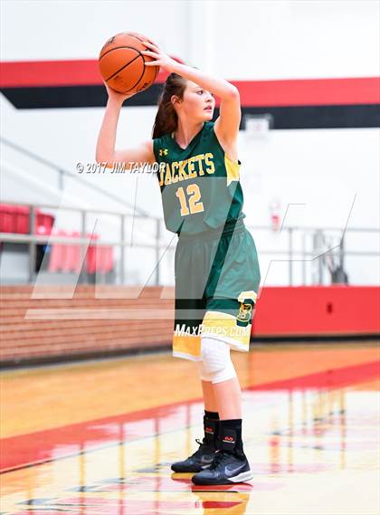 Thumbnail 2 in Boyd @ Mineral Wells photogallery.