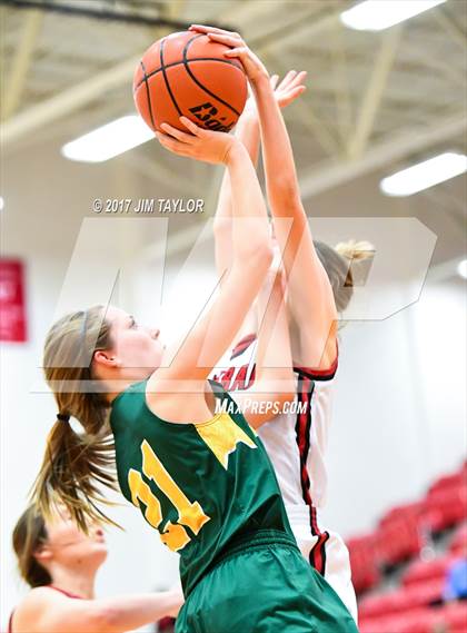 Thumbnail 3 in Boyd @ Mineral Wells photogallery.