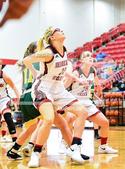Thumbnail 2 in Boyd @ Mineral Wells photogallery.