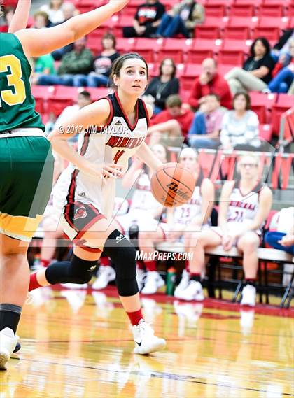 Thumbnail 3 in Boyd @ Mineral Wells photogallery.