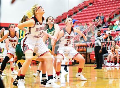 Thumbnail 1 in Boyd @ Mineral Wells photogallery.