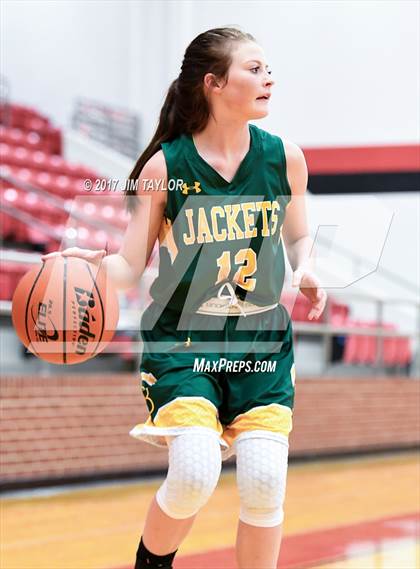 Thumbnail 1 in Boyd @ Mineral Wells photogallery.