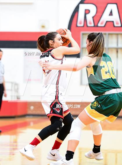 Thumbnail 3 in Boyd @ Mineral Wells photogallery.