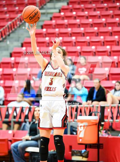 Thumbnail 1 in Boyd @ Mineral Wells photogallery.