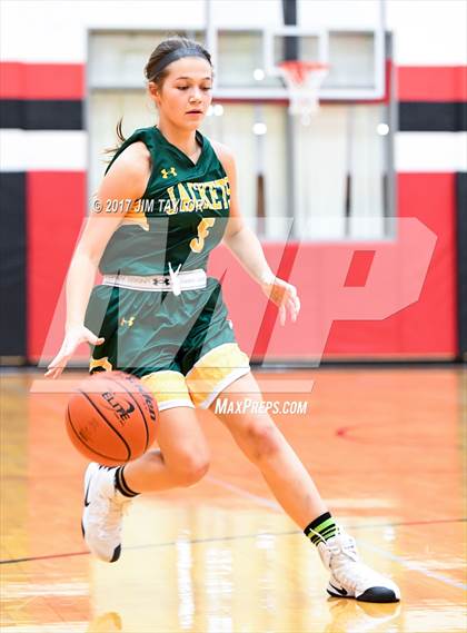 Thumbnail 1 in Boyd @ Mineral Wells photogallery.