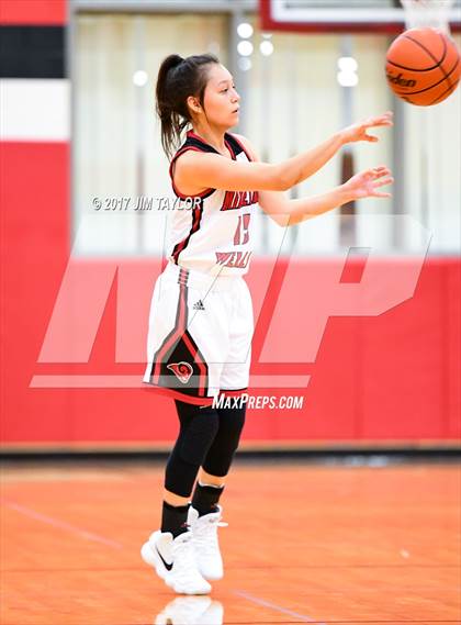 Thumbnail 1 in Boyd @ Mineral Wells photogallery.