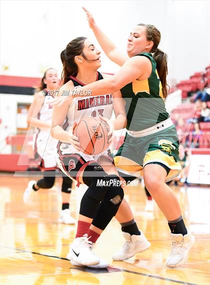Thumbnail 3 in Boyd @ Mineral Wells photogallery.